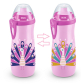 NUK Chameleon Sports Cup - чаша с клапа, 450мл,36+мес. Продукт NUK Chameleon Sports Cup - чаша с клапа, 450мл,36+мес. - 1 - BG Hlapeta